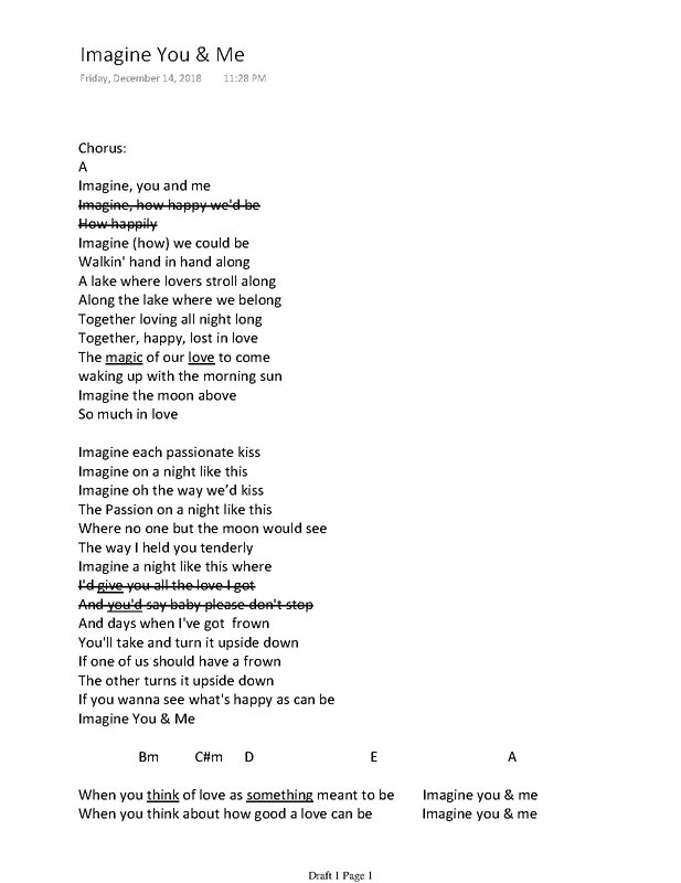 File:PMLP913153-DRAFTS-Imagine You and Me-122618.pdf