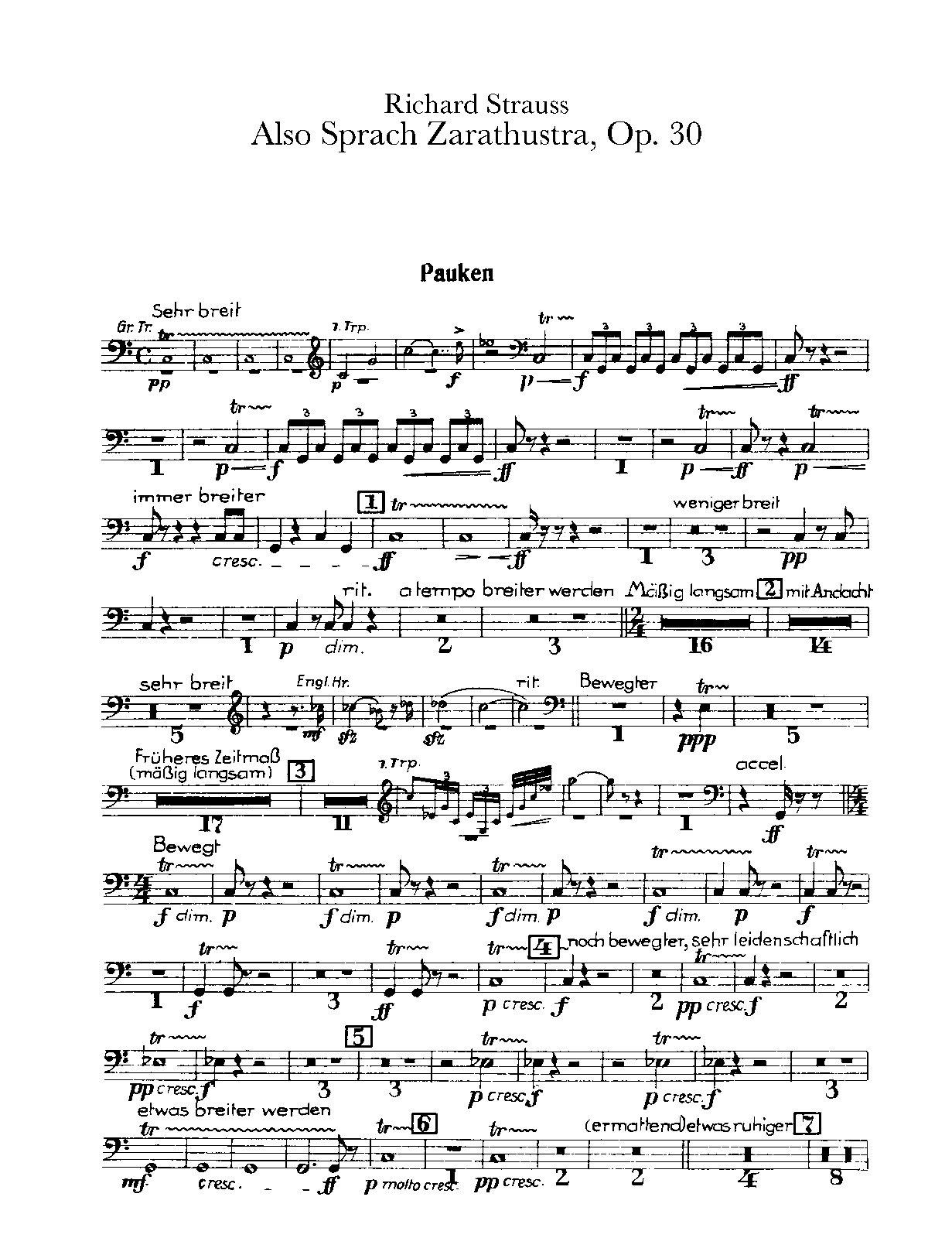 File:PMLP12187-StraussR-Op30.TimpPerc.pdf