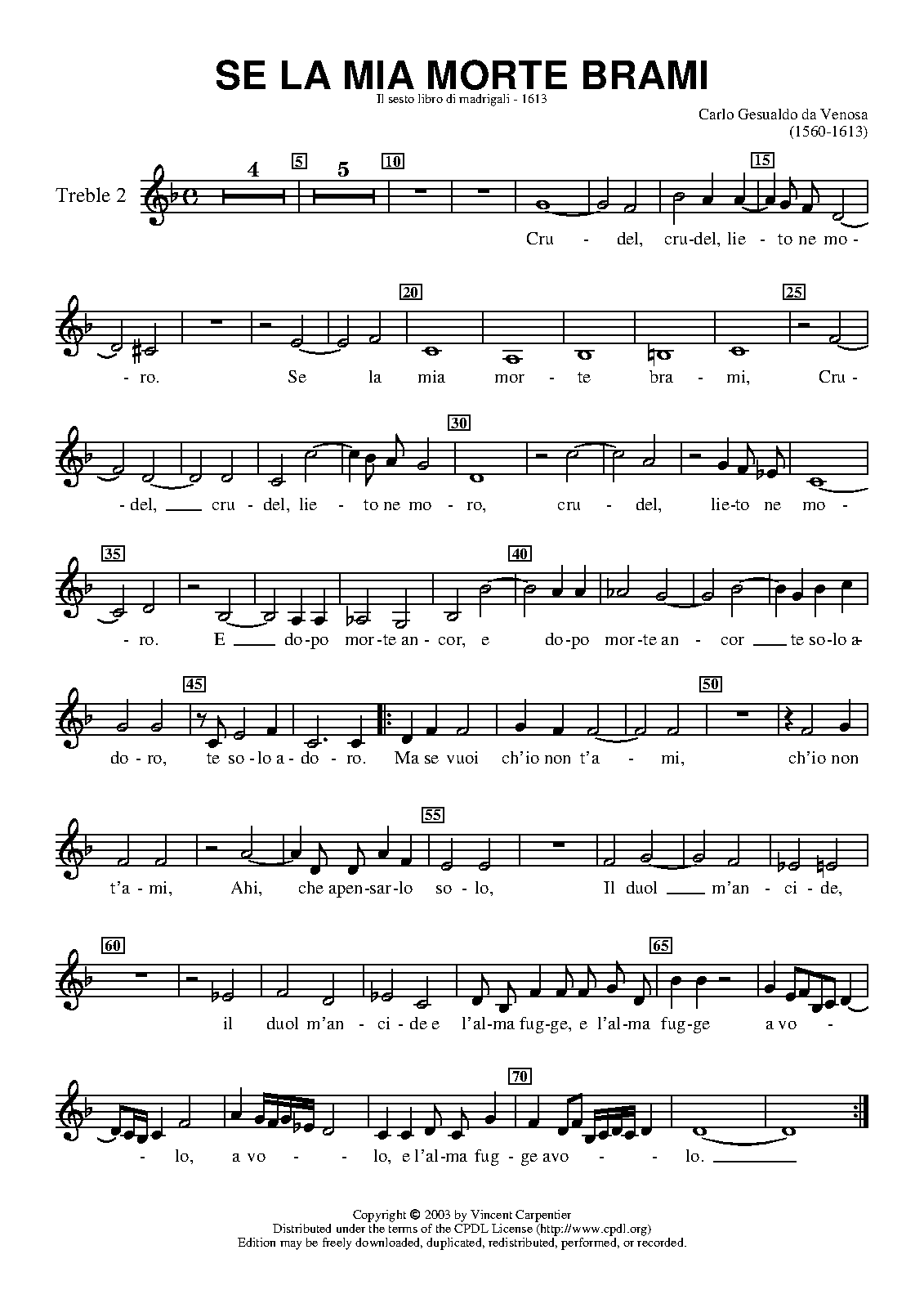 File:WIMA.603e-ges-6-01-a2.pdf