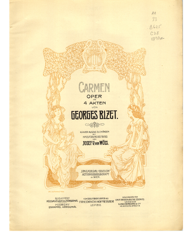 File:SIBLEY1802.5658.14411.d87a-39087023678073colorcover.pdf