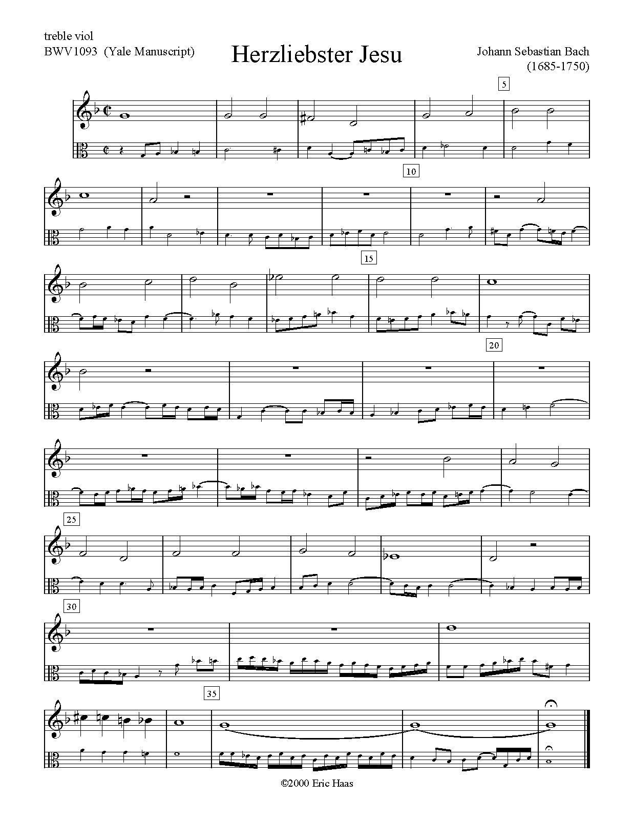 File:WIMA.208b-Bach Herzliebster trviol.pdf