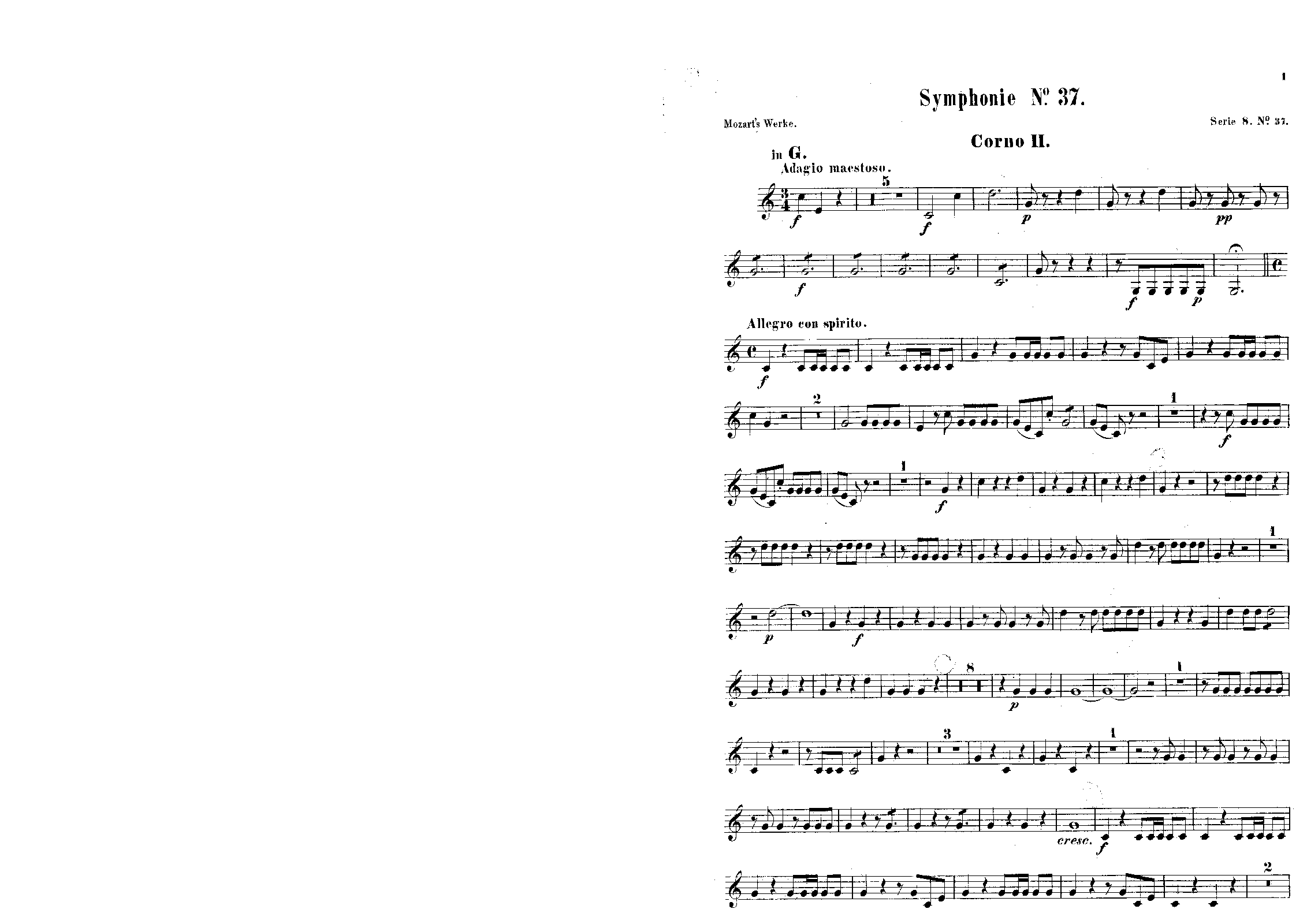 File:PMLP01569-Mozart Symphony 37 Hn 2.pdf