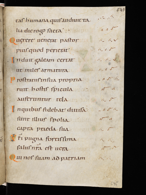 File:PMLP473875-CH-Es parte11.pdf