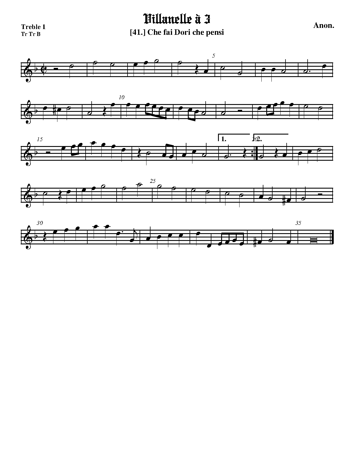 File:WIMA.ef07-2186-1.pdf