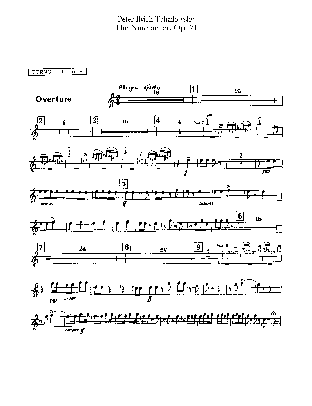 File:PMLP08586-Tchaikovsky-Op71.Horn12.pdf