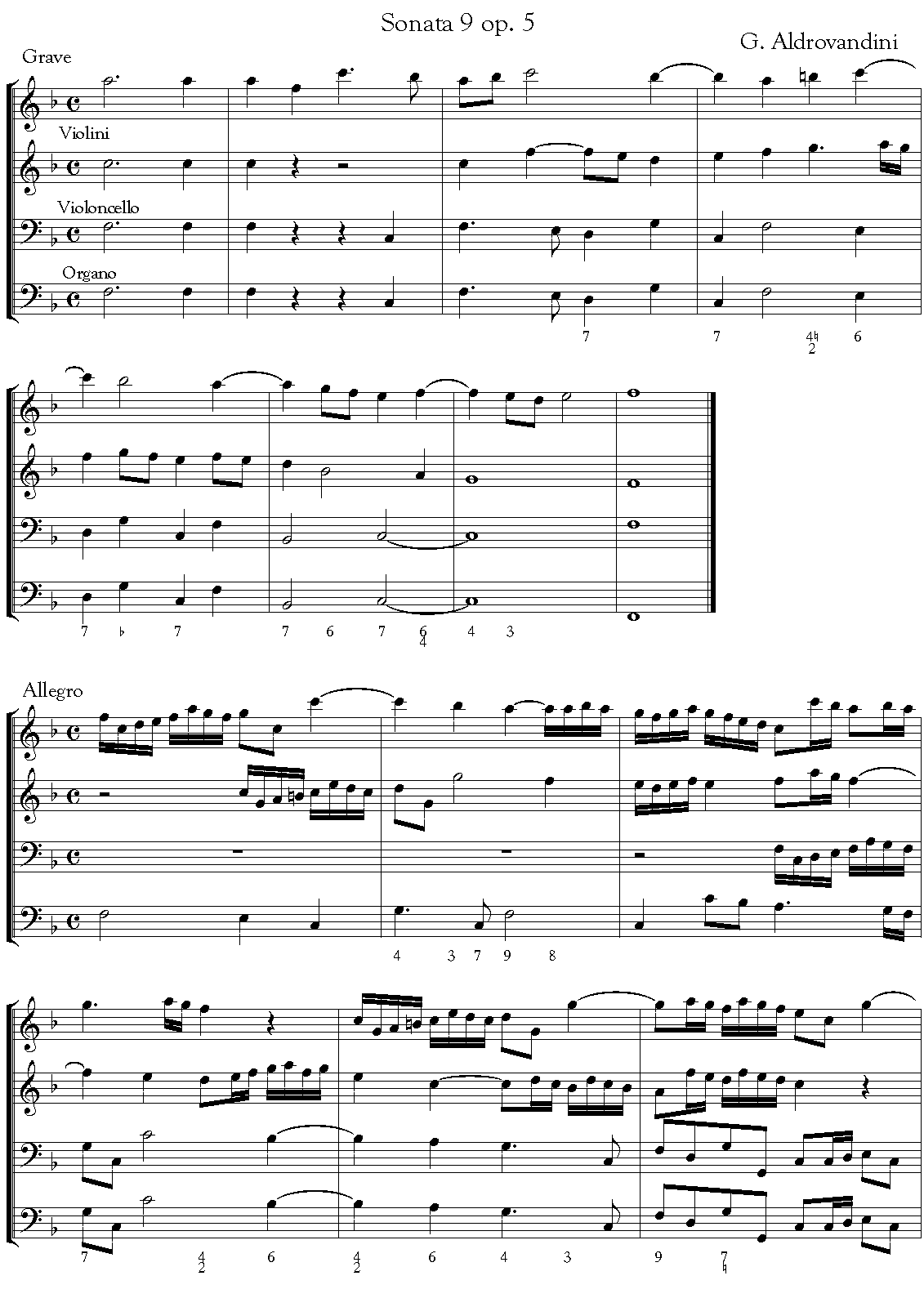 File:PMLP535427-9 F.pdf