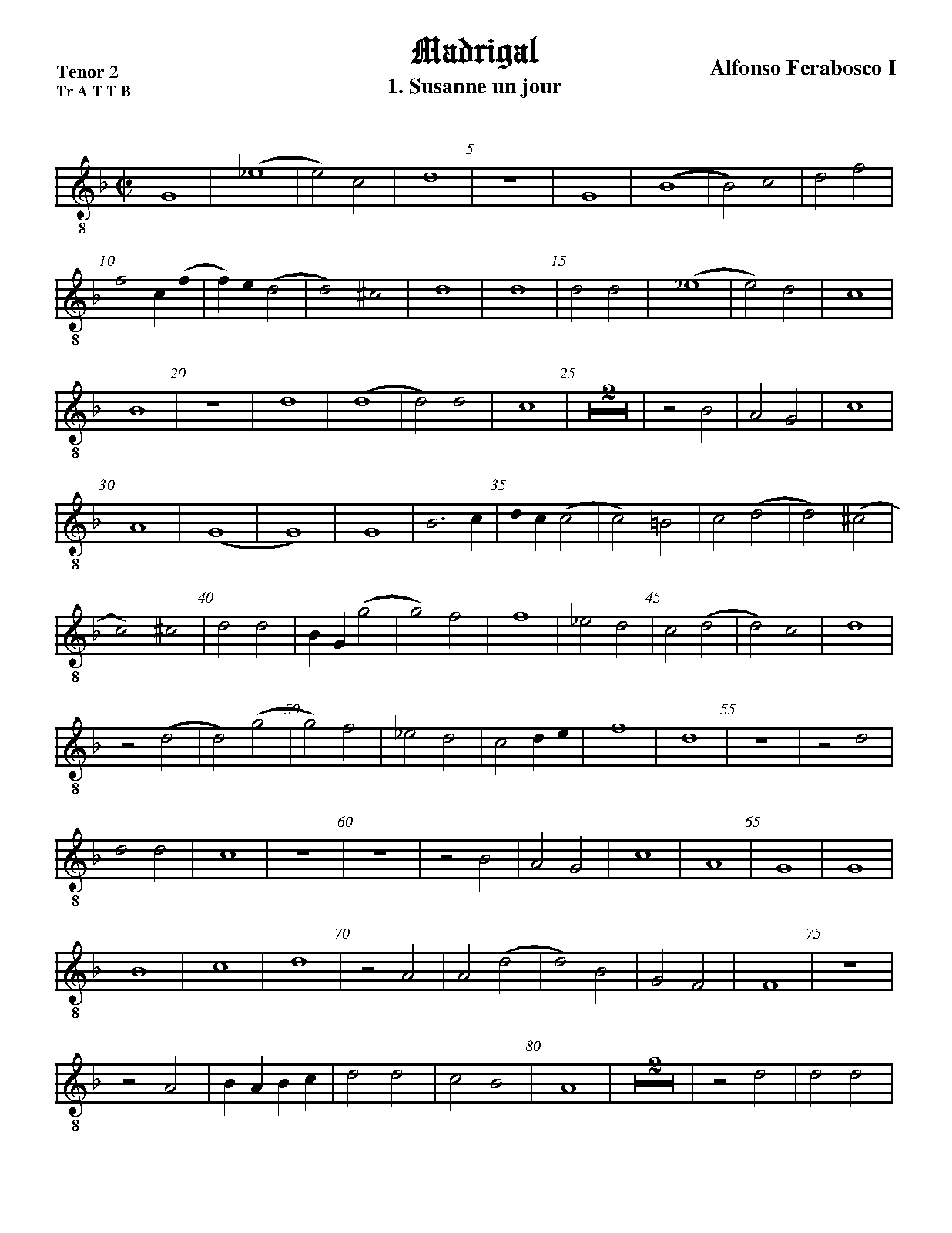 File:PMLP261424-3091-4g8.Pdf