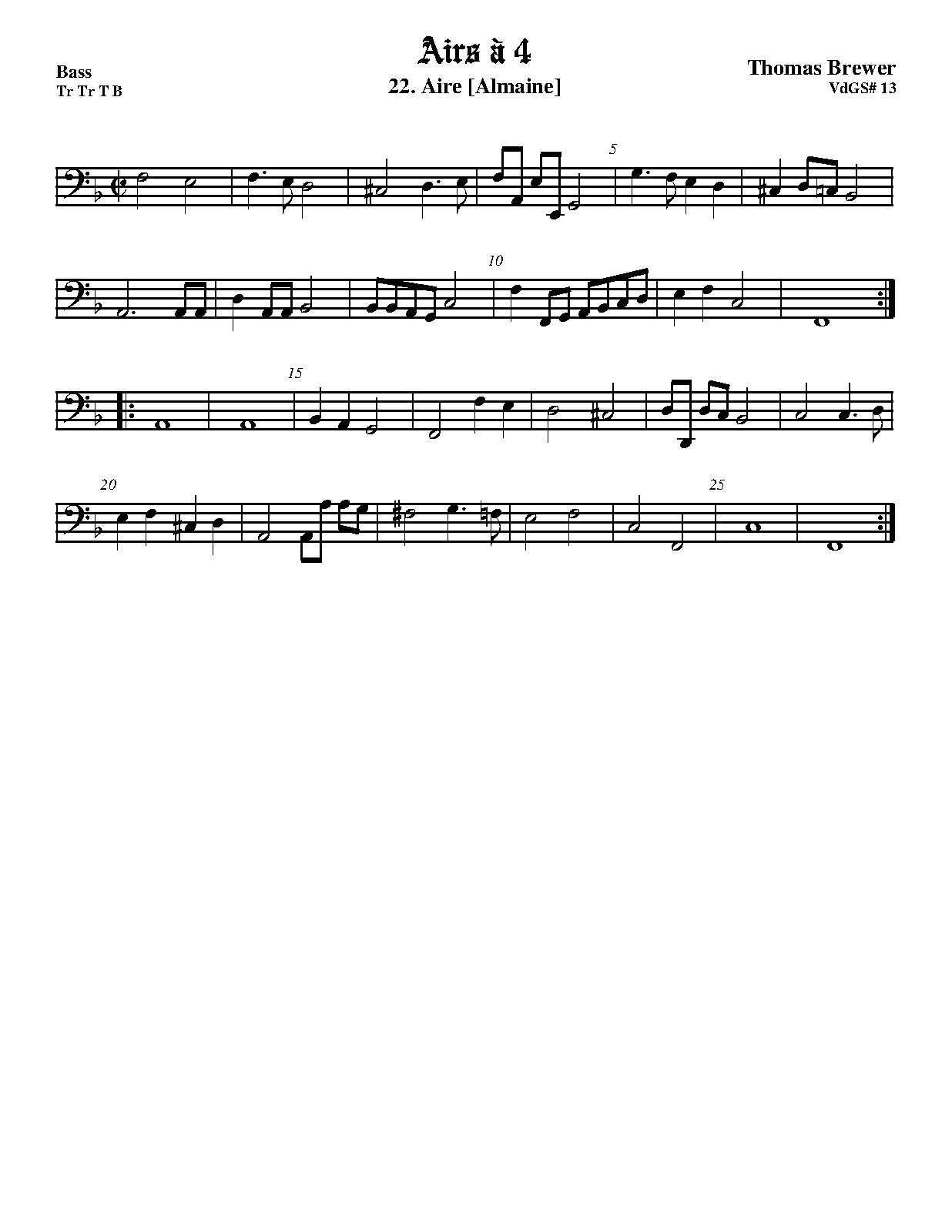 File:WIMA.c9d1-2053-4.pdf