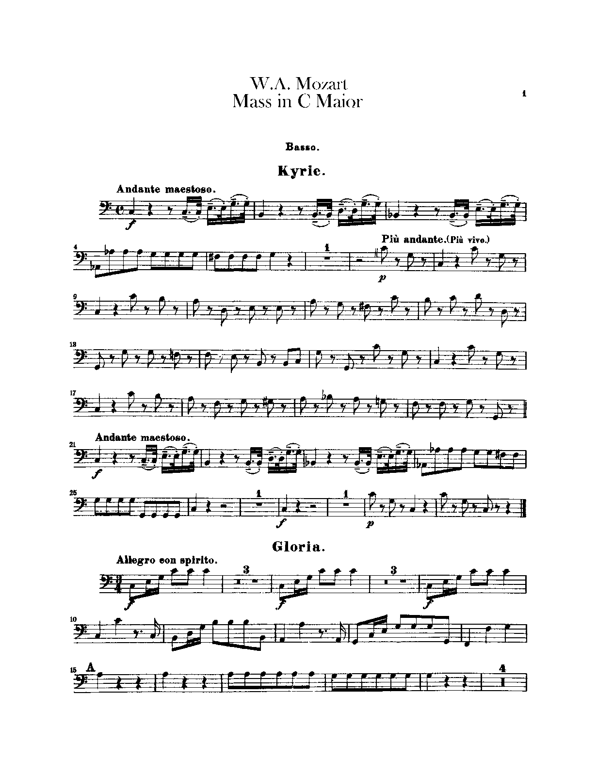 File:PMLP61633-Mozart-K317.Bass.pdf