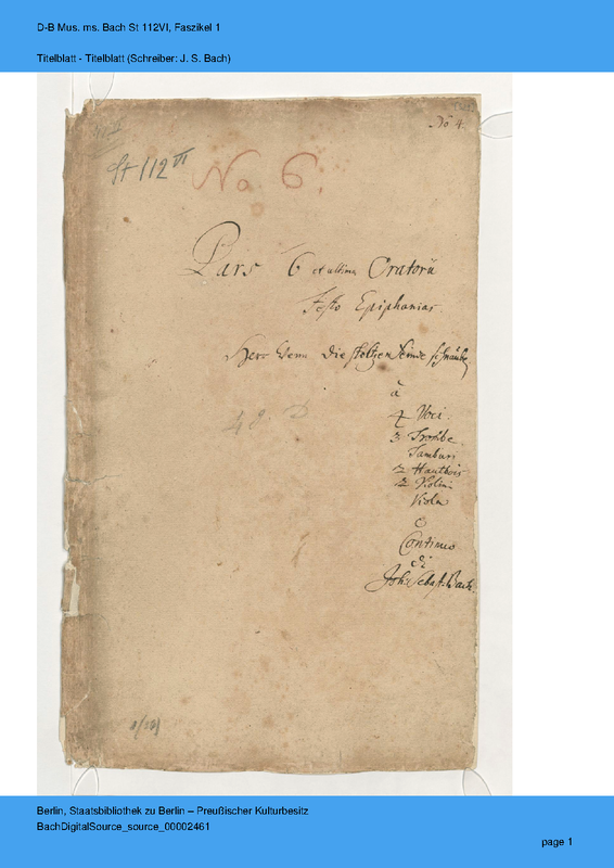 File:PMLP06314-Stimmen D-B Mus. ms. Bach St 112VI (1).pdf