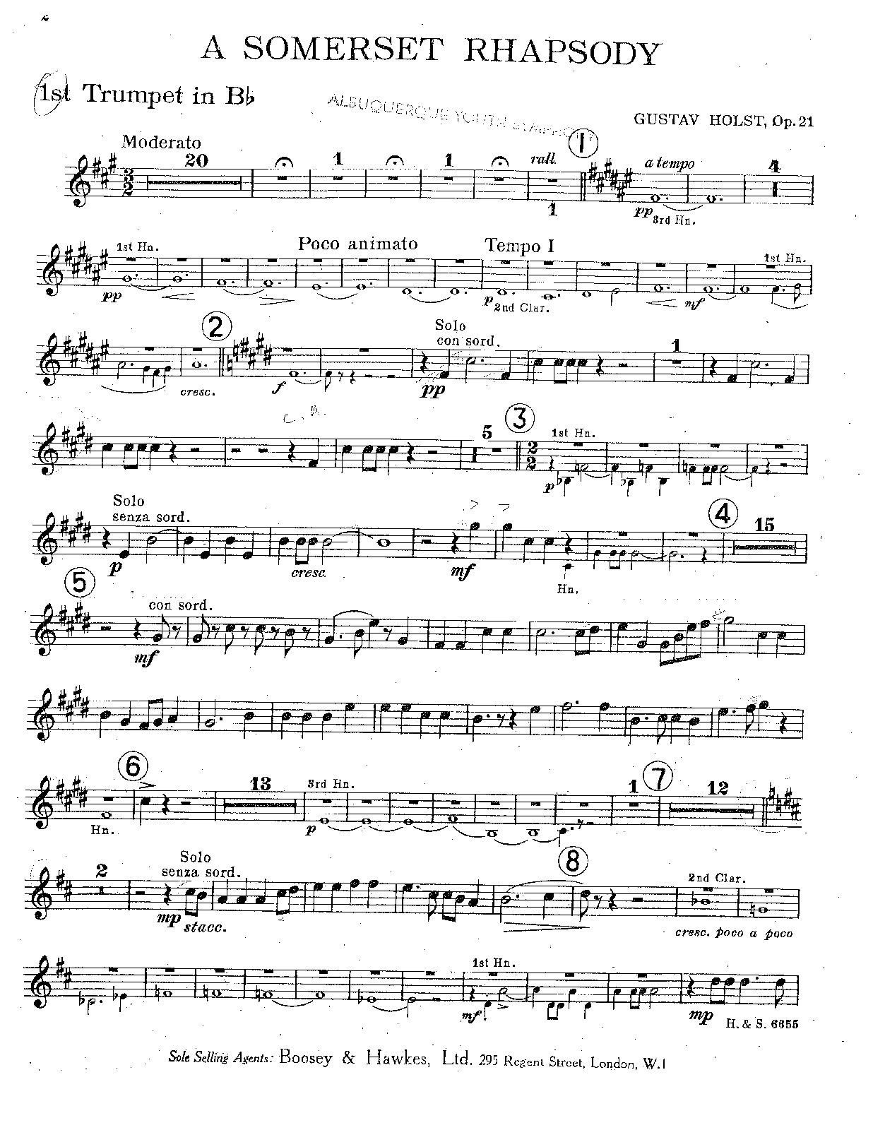 File:PMLP47826-Trpt1.pdf