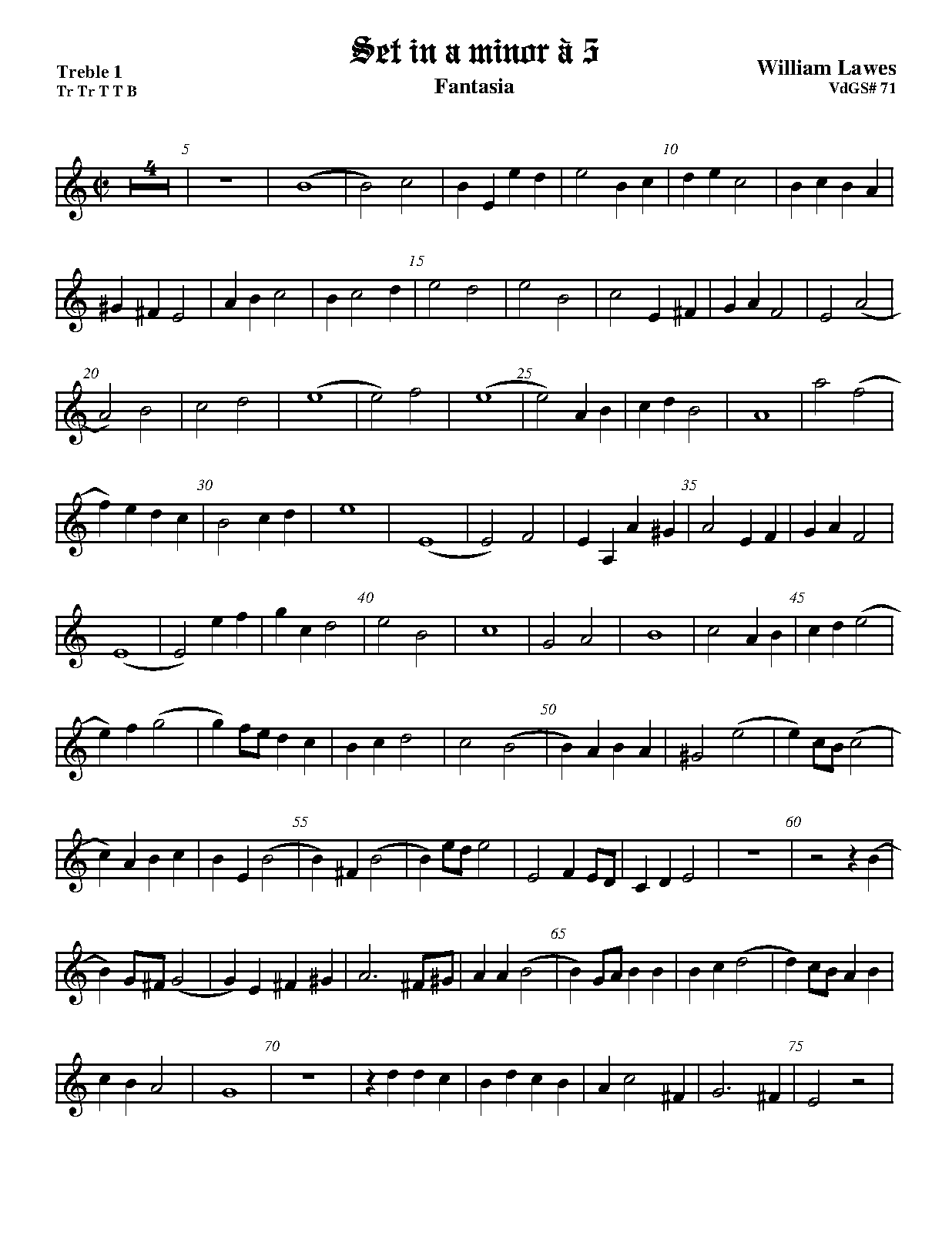 File:WIMA.1b03-0706-1.pdf