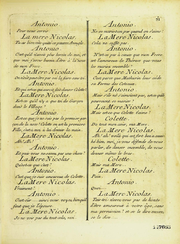 File:SIBLEY1802.2806.7593.0166-39087011219989pp31-46.pdf