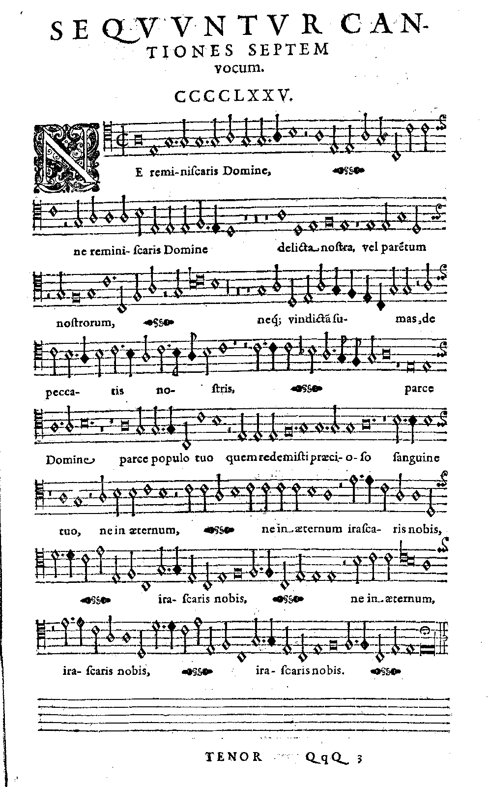 File:PMLP198770-Lassus 42 motets for 7-12 voices, Tenor, Bassus etc.pdf