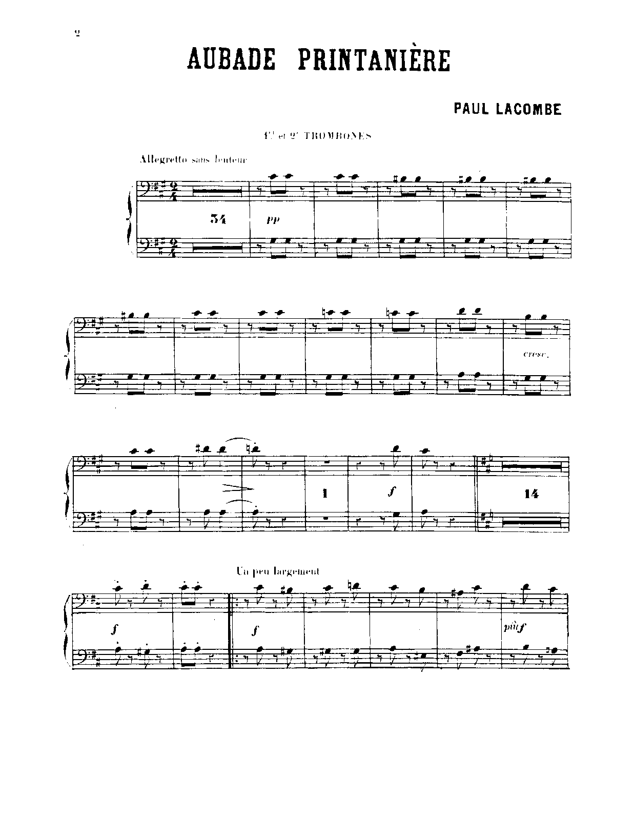 File:PMLP814358-07 Lacombe-Aubade-Printaniere - Trombone 1-3.pdf