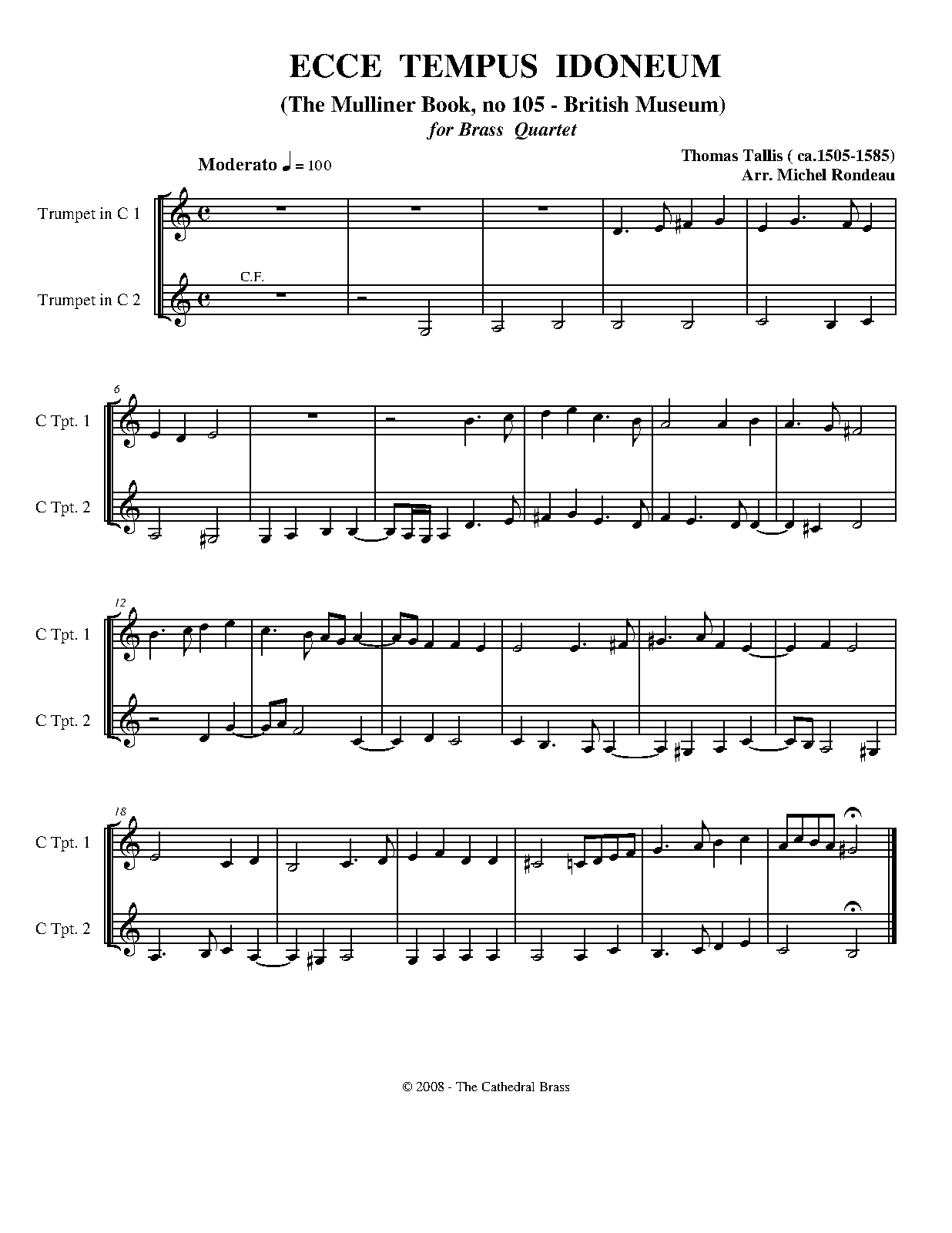 File:WIMA.61c5-Tal105Trps.pdf