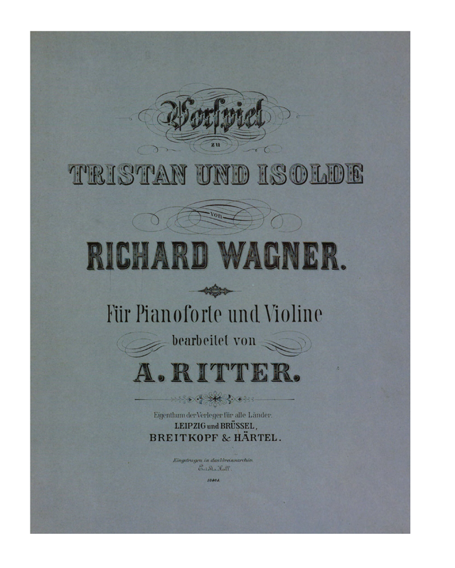 File:PMLP3546-Wag tris prel VP.pdf