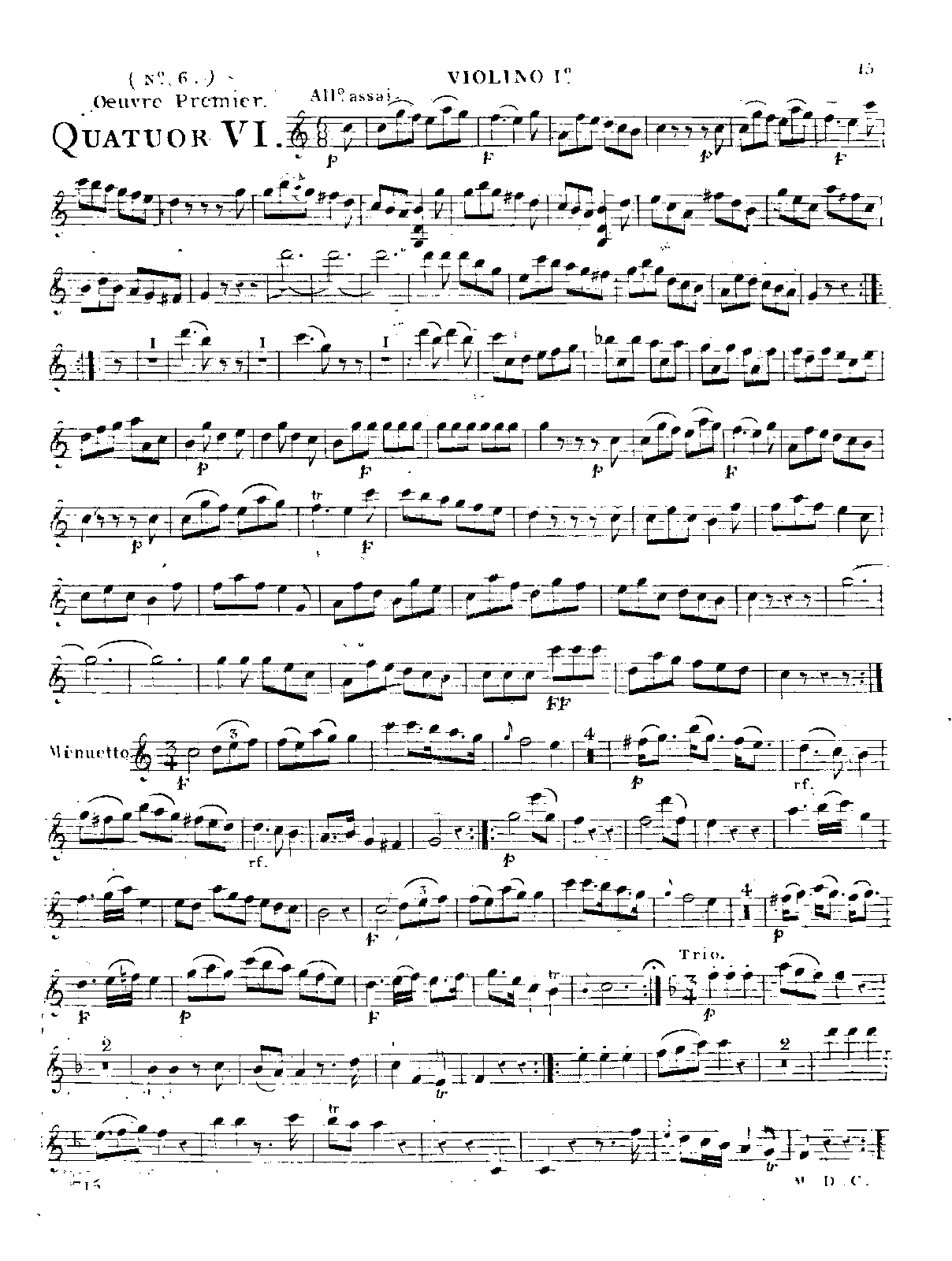 File:PMLP658860-17 IMSLP471744-PMLP765505-collectioncomplt00haydm.1v1.pdf