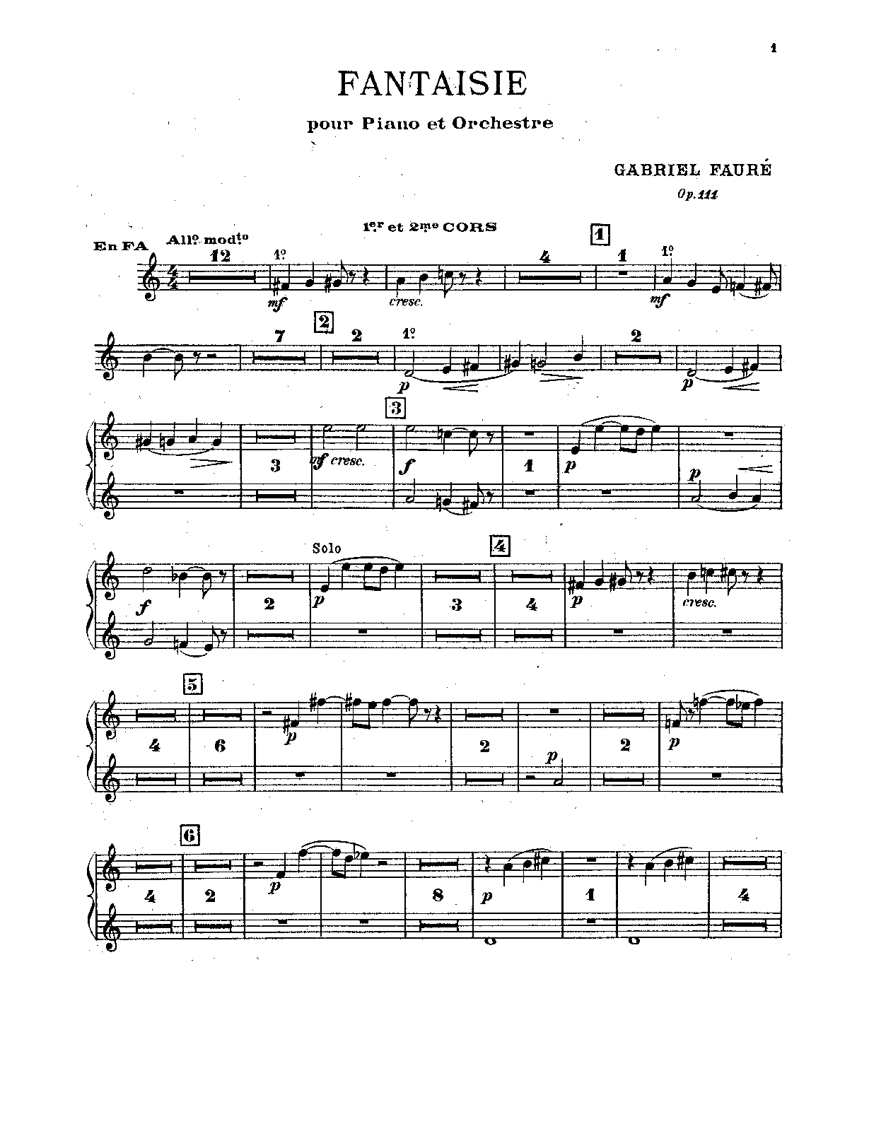 File:PMLP23800-Faure-Fantaisie-111 - 05 Horn 1-4.pdf