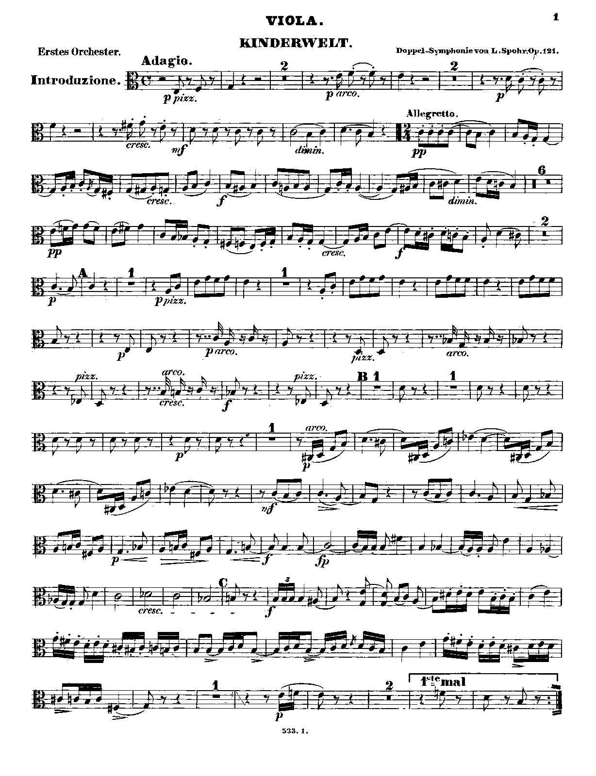 File:PMLP195261-IMSLP350906-PMLP195261-LSpohr Symphony No.7 Op.121 orch1 Violas.pdf