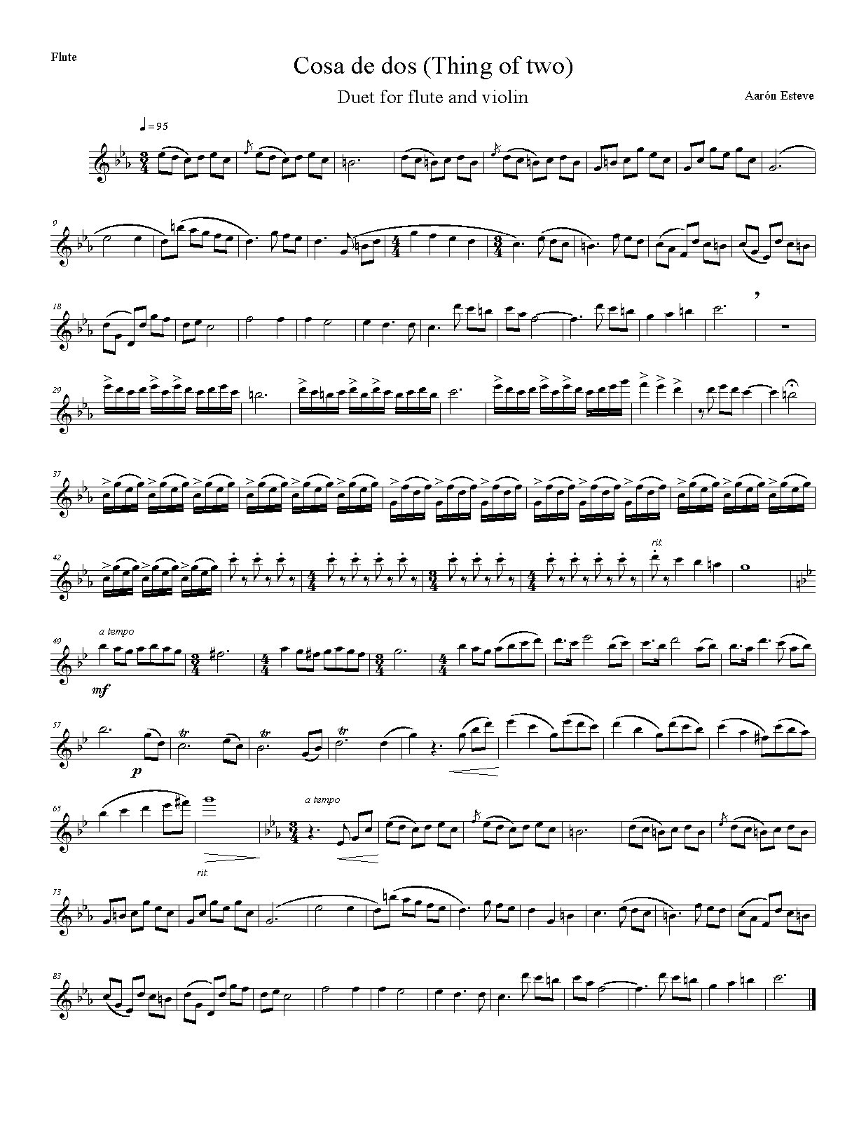 File:PMLP942143-Flute.pdf