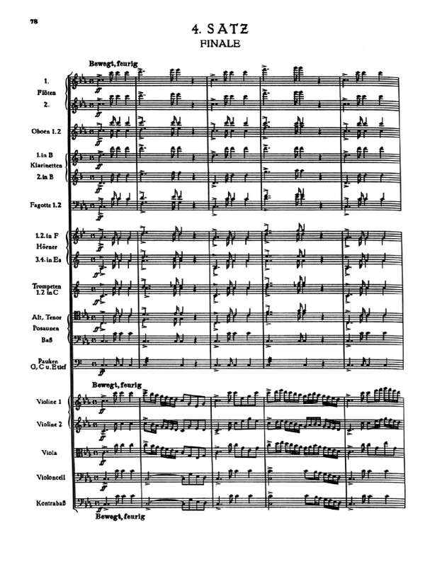 File:Bruckner symphony no 1 in C minor - 4th mvt.pdf
