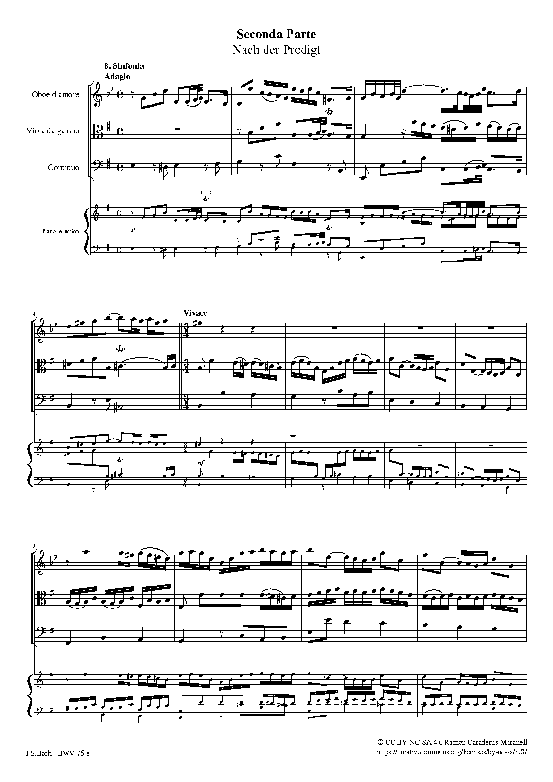 File:PMLP149577-Die Himmel erz hlen die Ehre Gottes BWV Mvt. 76.8 Johann Sebastian Bach BWV - 76.8.pdf