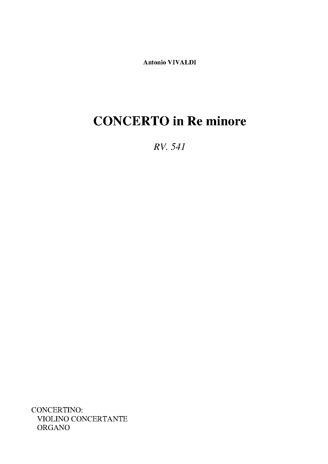 File:PMLP524626-Vivaldi Concerto RV 541 Concertino.pdf