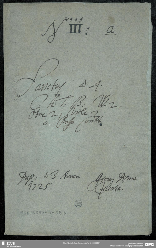 File:PMLP594253-zelenka sanctus z35 426605659.pdf