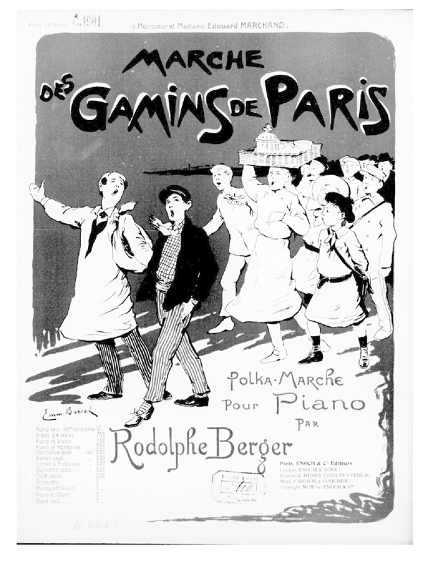 File:PMLP1069618-Berger - Marche des gamins de Paris Pf4h.pdf