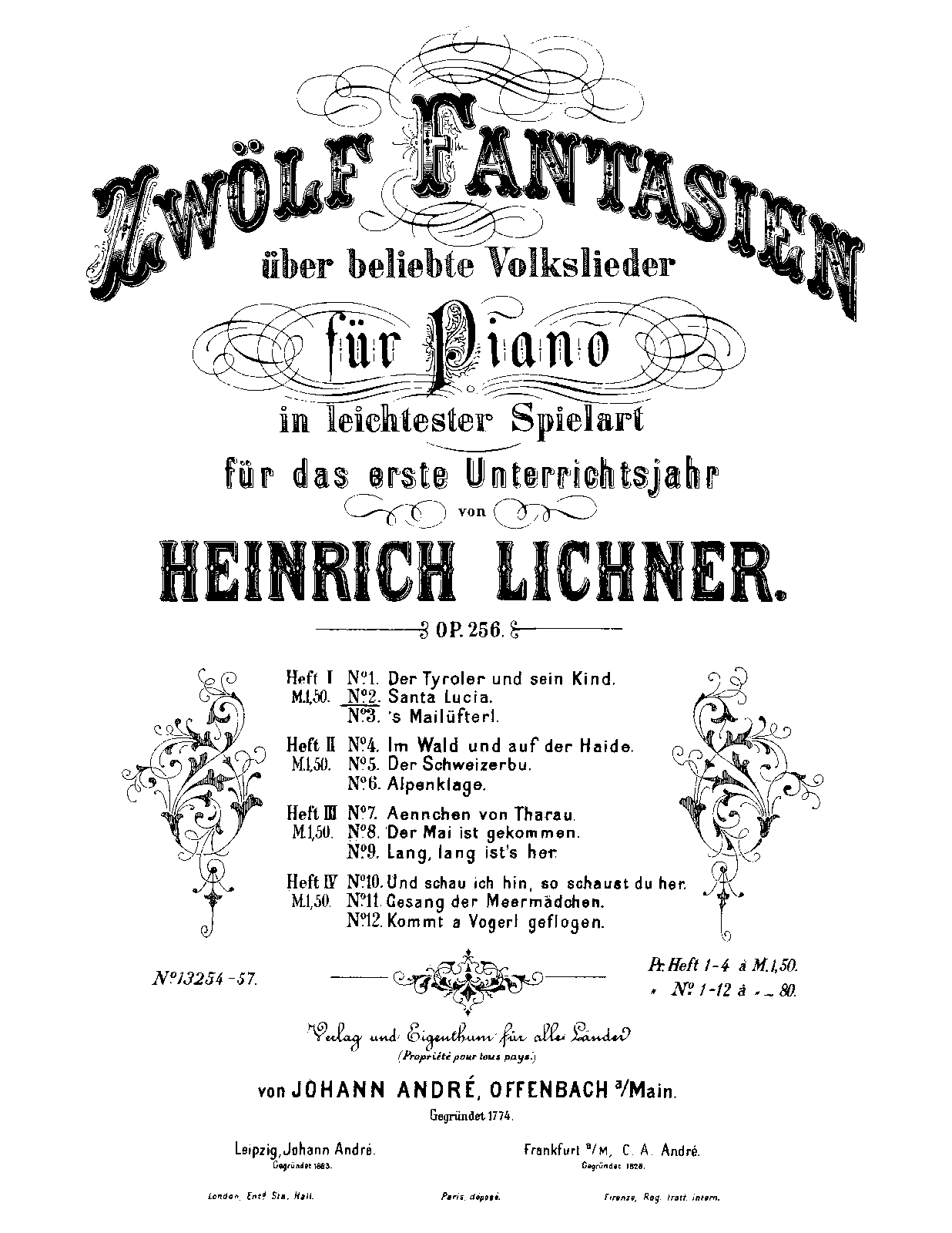 File:PMLP221491-Lichner FantasieOp256No2.pdf