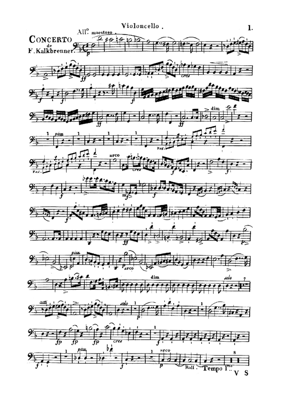 File:PMLP21884-Kalkbrenner - 61 Grand Concerto Op.61 - 12 Cellos.pdf