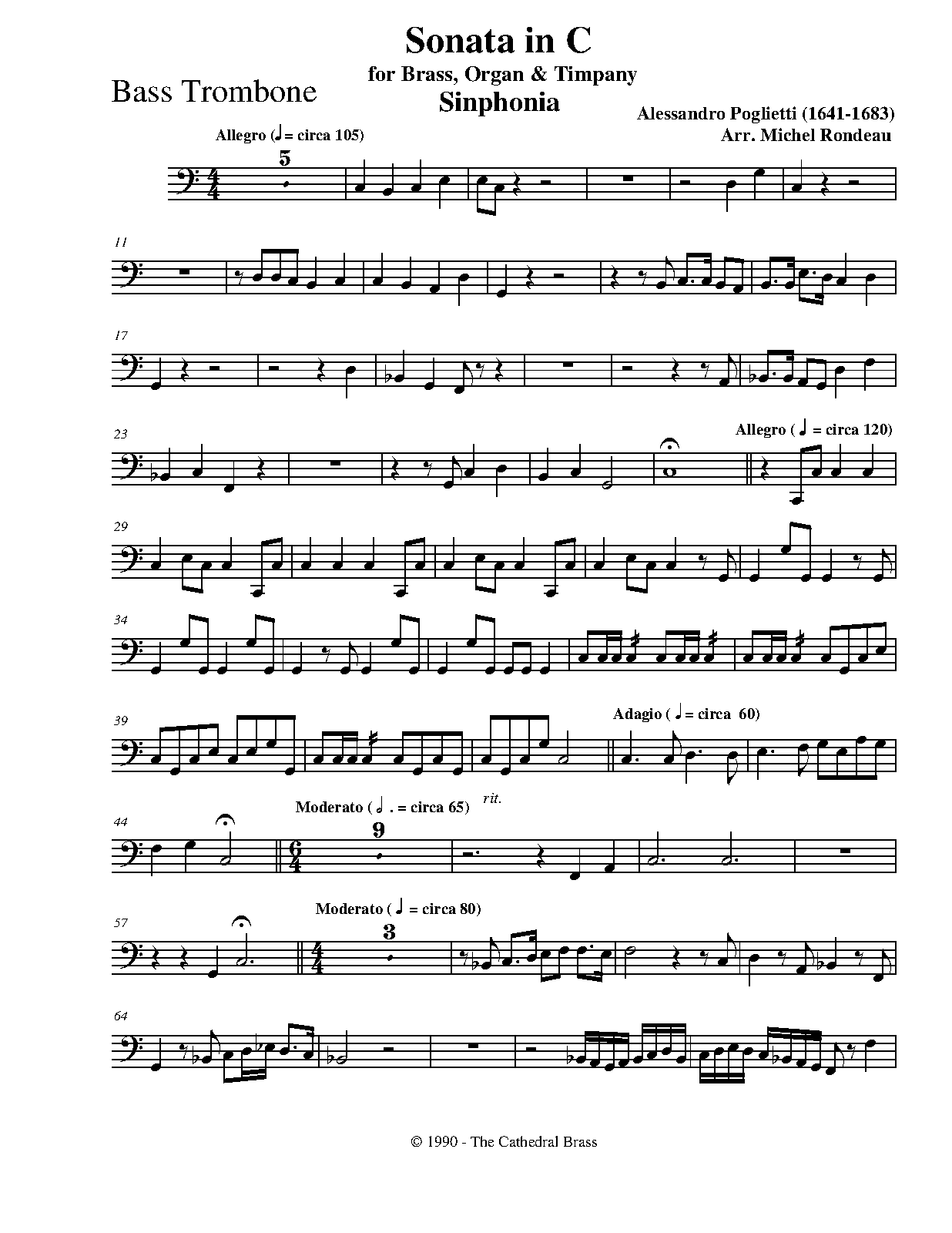 File:WIMA.dc21-POBtrb.pdf