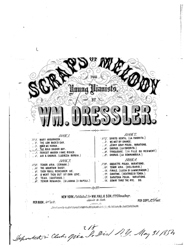 File:PMLP211700-dresslerop23n4.pdf