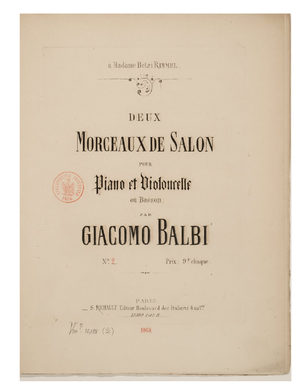 File:PMLP608101-Bal mds 2.pdf