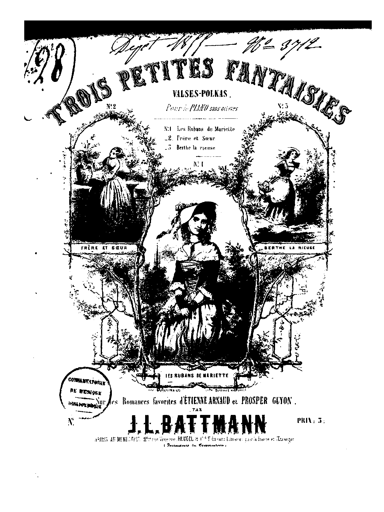File:PMLP838031-Battmann-ARR - Petites fantaisies (3) - Op69 No3 - pf-BNF.pdf