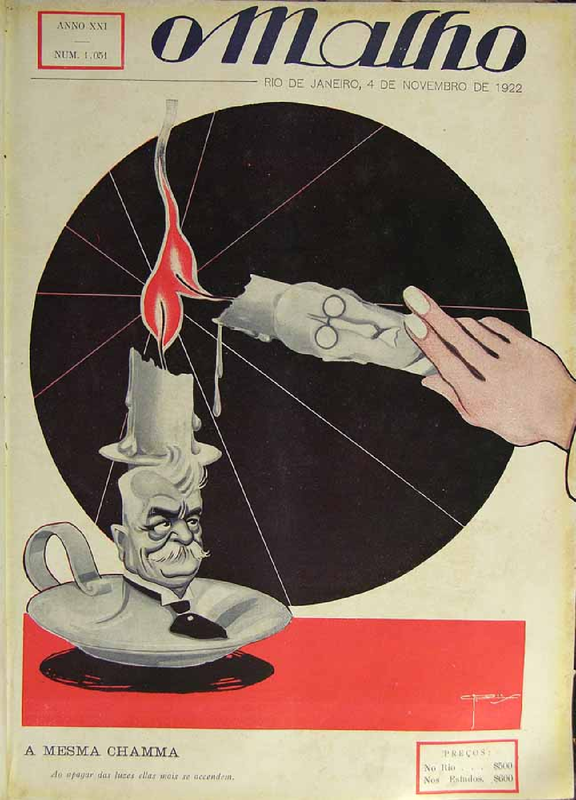 File:PMLP1033769-1051.pdf