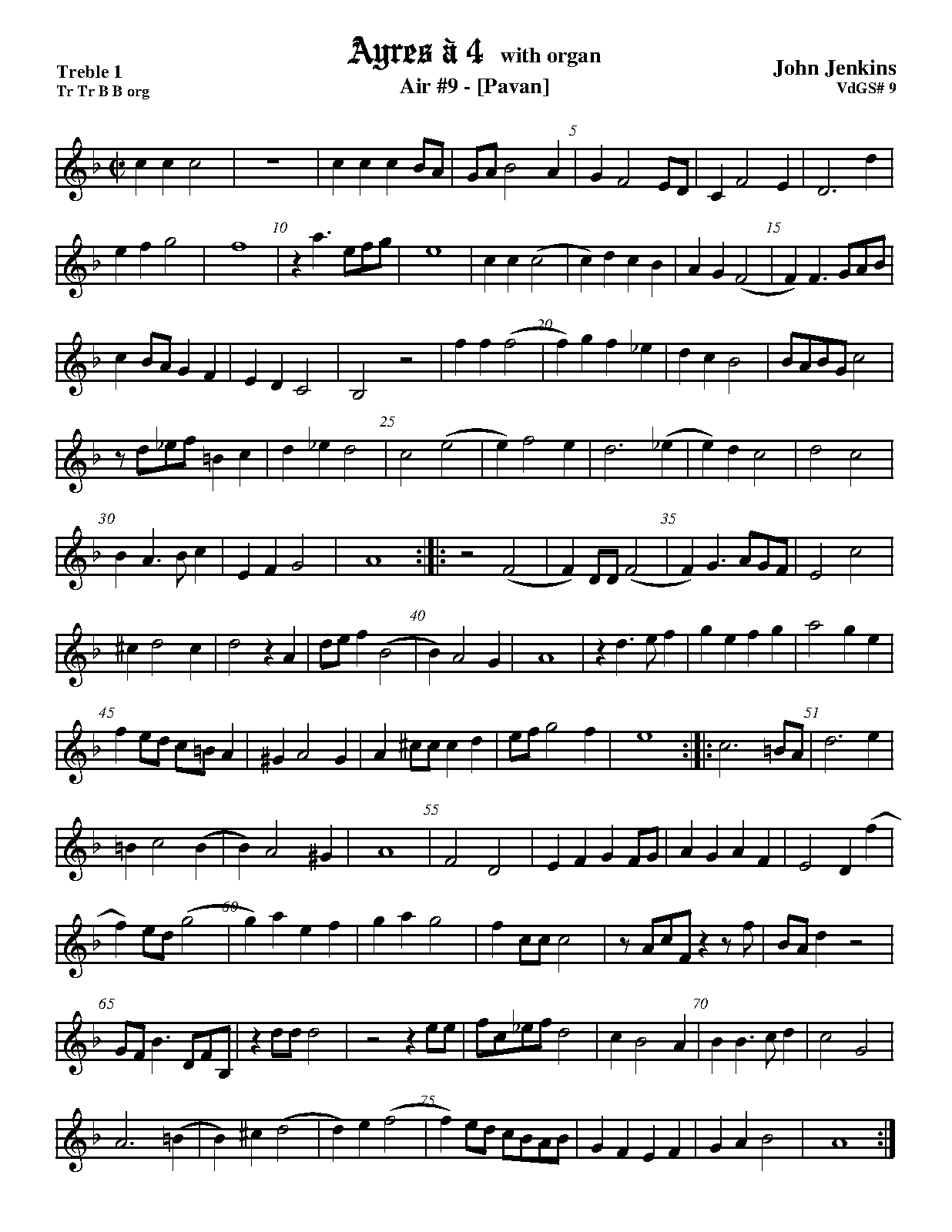 File:WIMA.ab47-1213-1.pdf