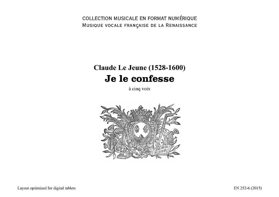 File:PMLP640681-Le Jeune C - Je le confesse - EN252-6(2015).pdf