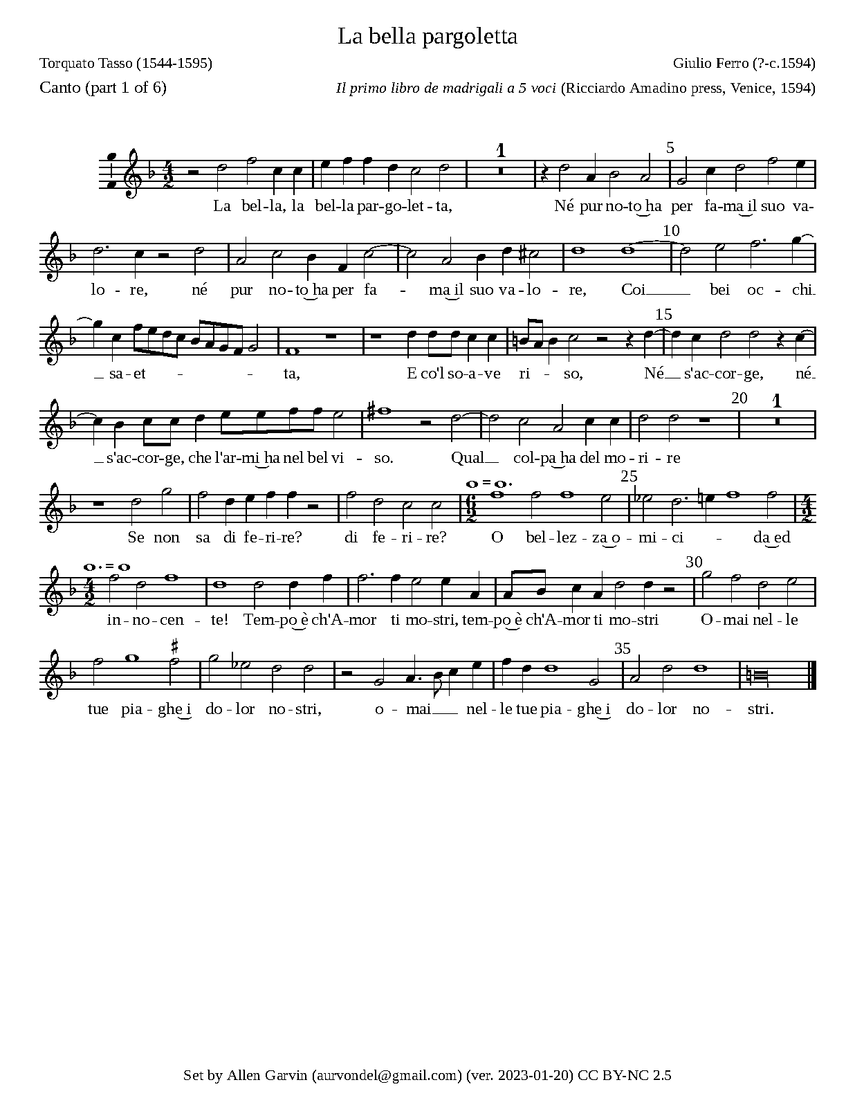 File:PMLP1314614-22-ferro-madrigal-a6-la bella pargoletta-parts.pdf