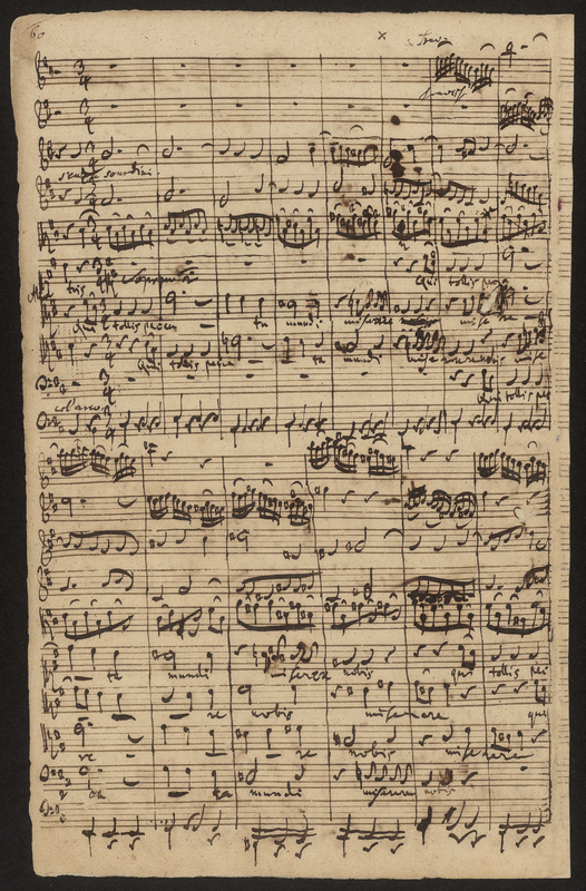 File:PMLP04197-9. Qui tollis peccata mundi - 11. Quoniam tu solus sanctus.pdf