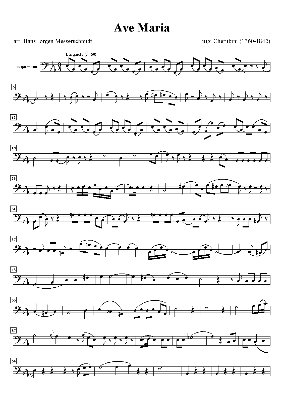 File:PMLP75643-Ave Maria - Euphonium.pdf