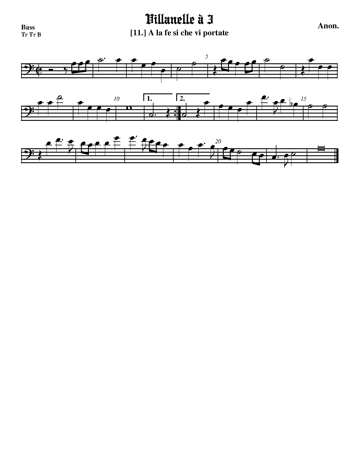 File:WIMA.b089-2156-3f.pdf