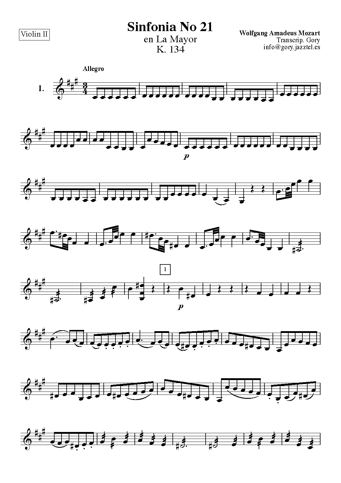 File:PMLP01540-Sinfonia nº 21 en La mayor - Violin II.pdf
