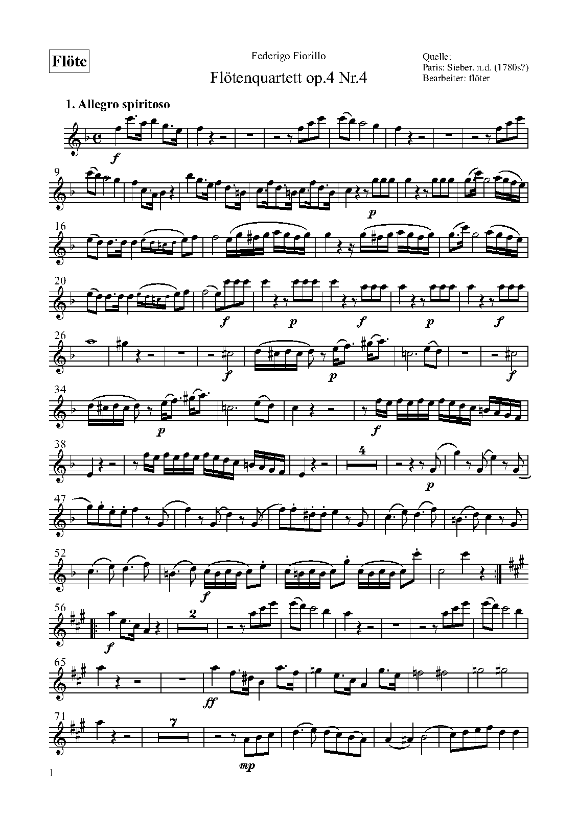 File:PMLP199872-Flöte Fiorillo Flötenquartett 4 4.pdf