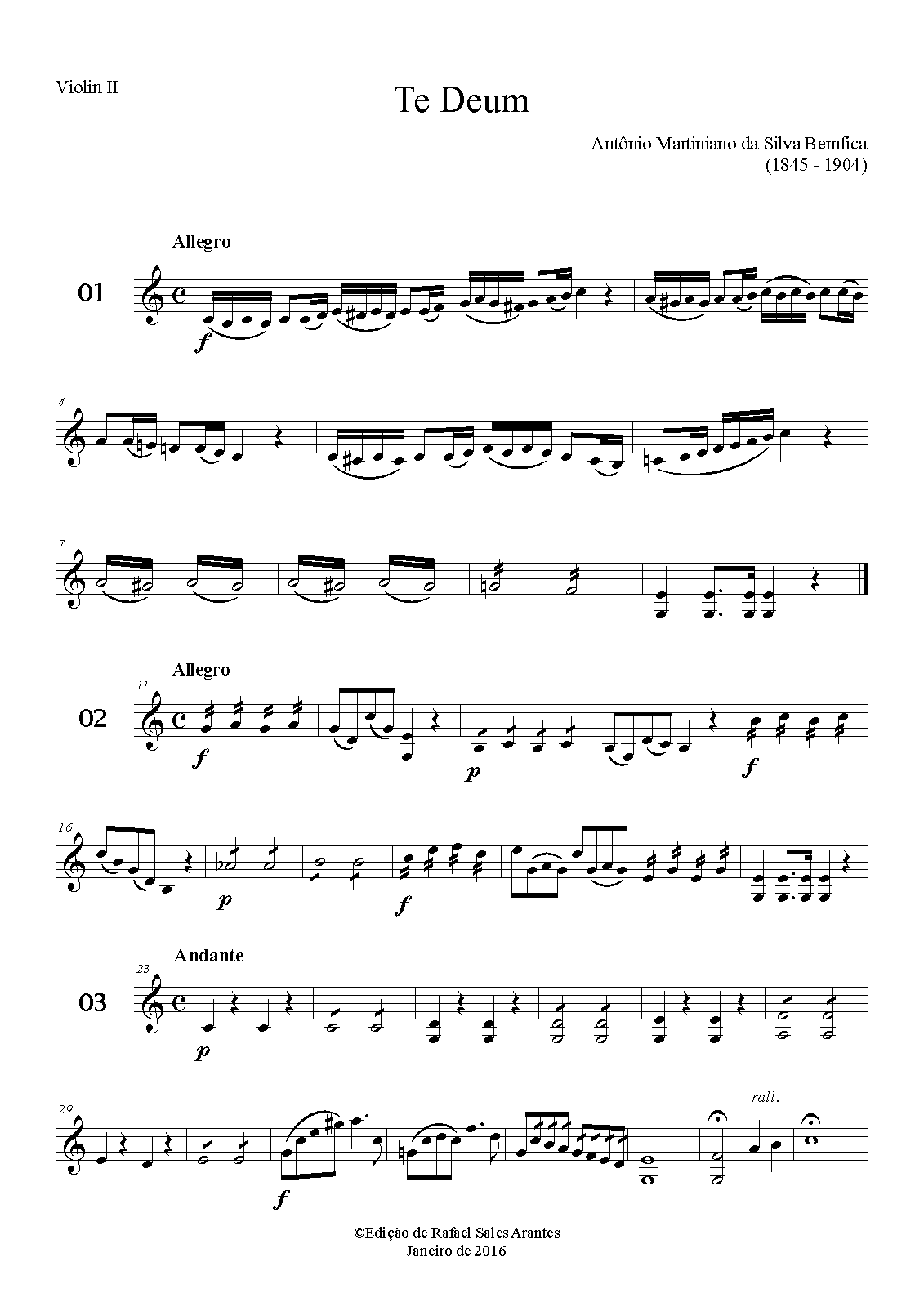 File:PMLP728951-Te Deum - Bemfica - 15 - Violin II.pdf