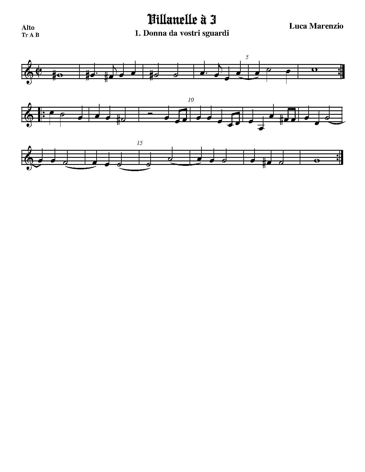 File:WIMA.e4e8-0876-2g.pdf