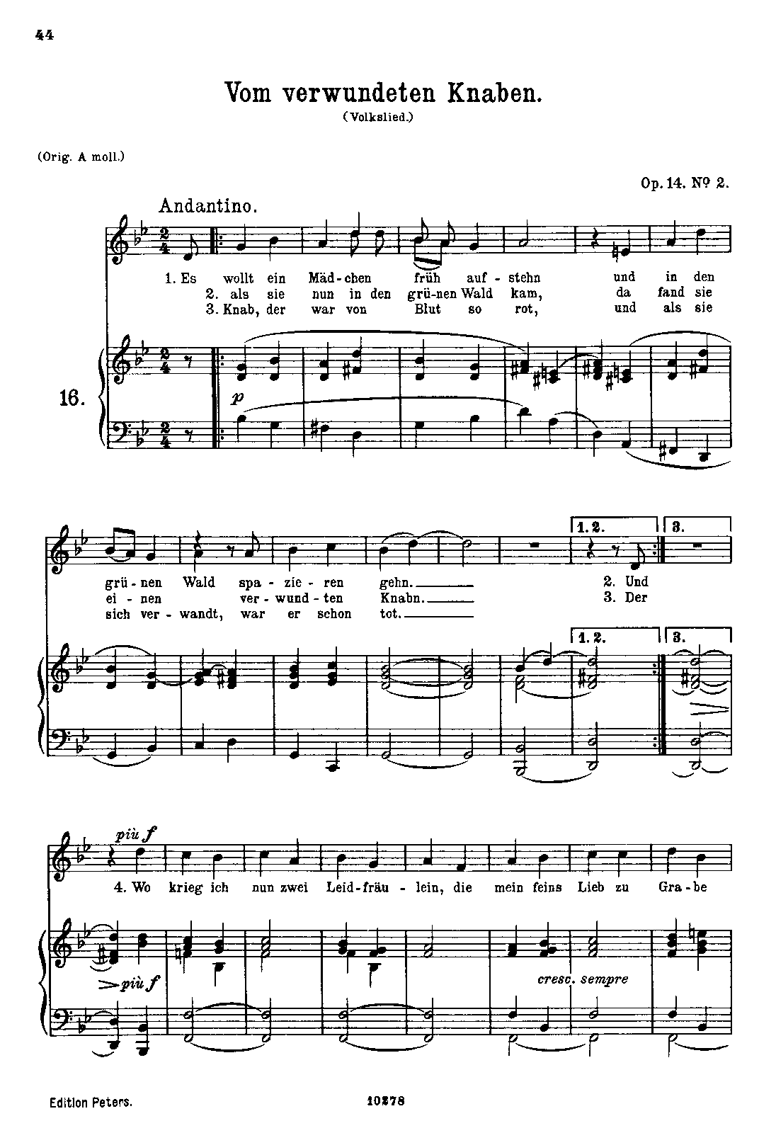 File:PMLP12898-Brahms Album tief Peters Op 14 No 2 600dpi.pdf
