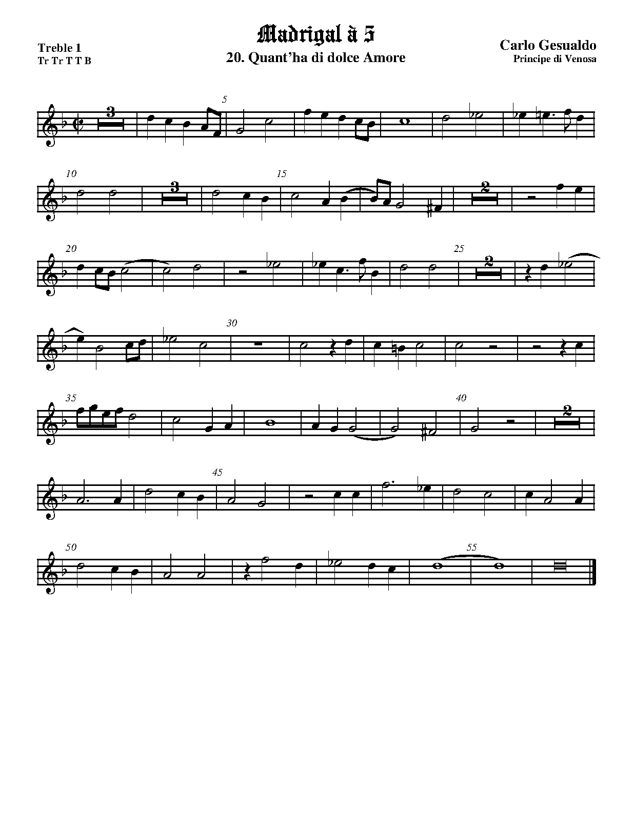 File:WIMA.5374-1815-1.pdf