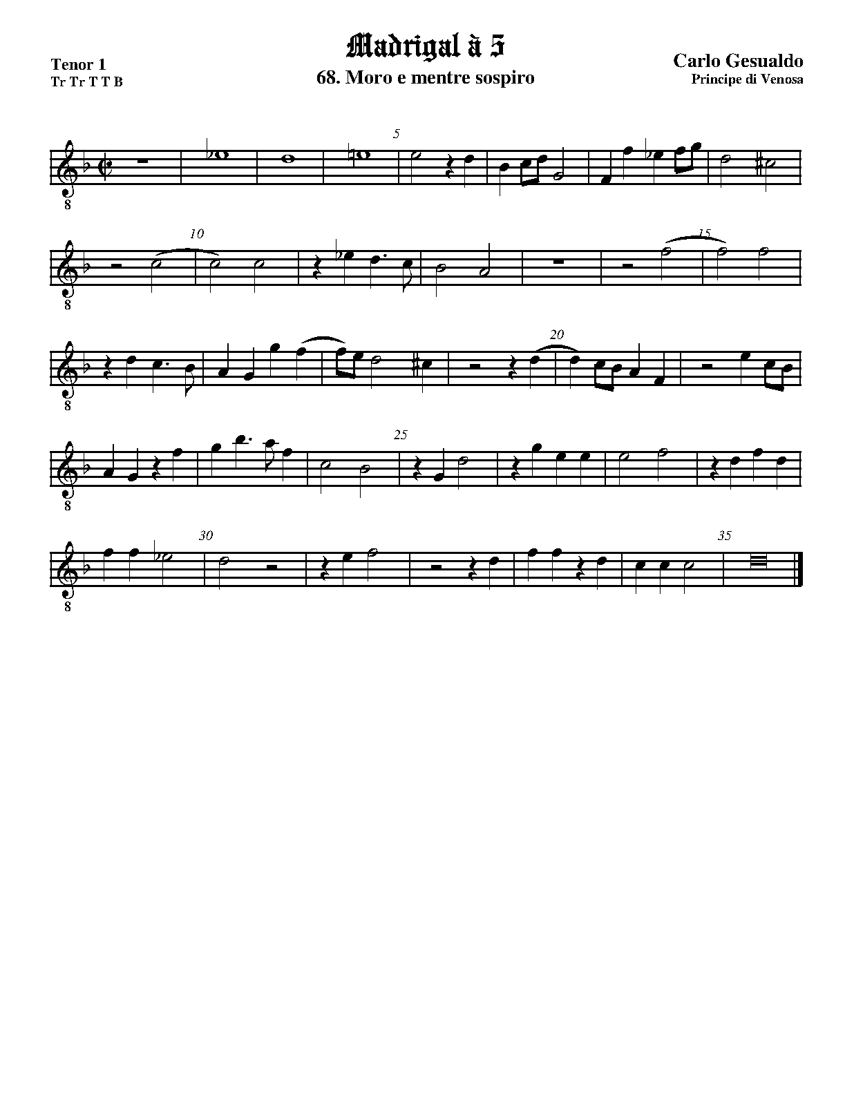 File:WIMA.ebd0-1866-3g8.pdf